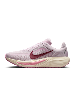 Nike Quest 7 Women's Road Running Shoes. Nike.com